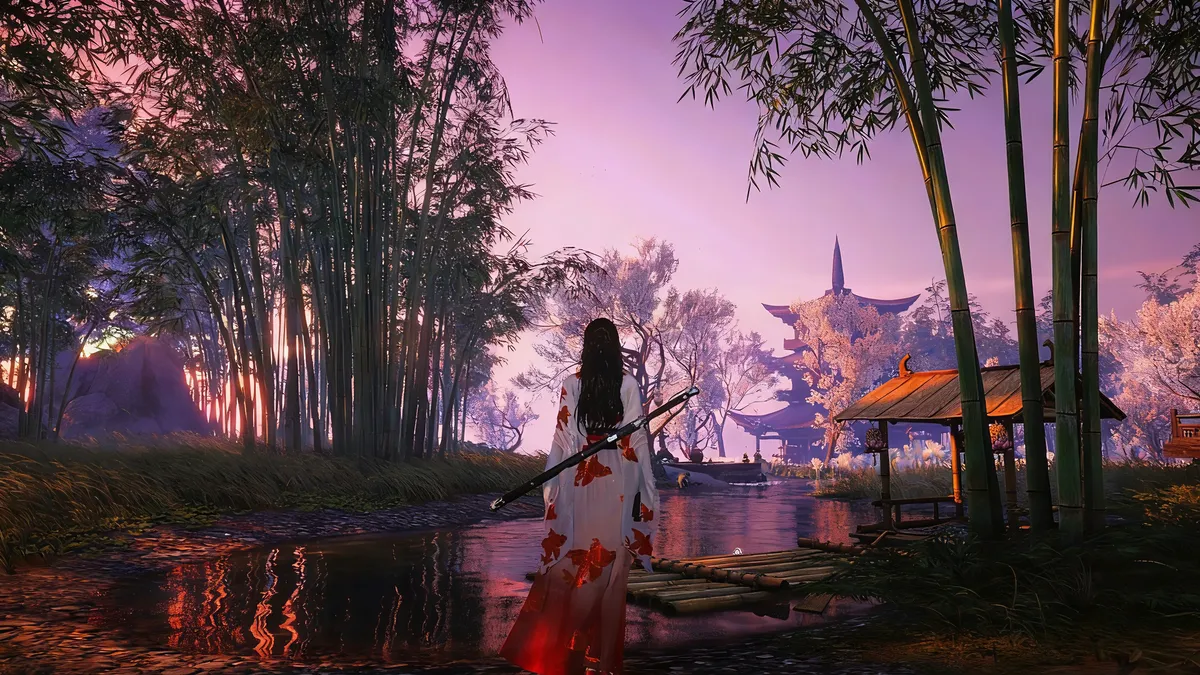 All Builds Tier List