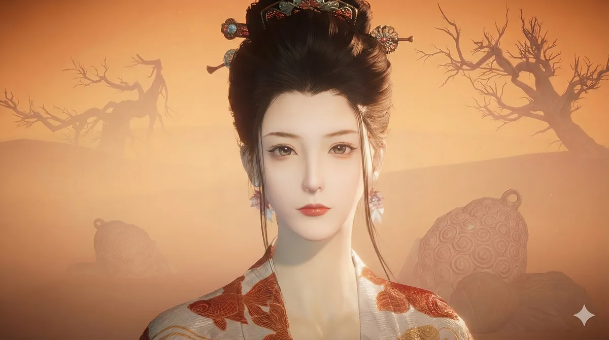 Illness & Disease Guide