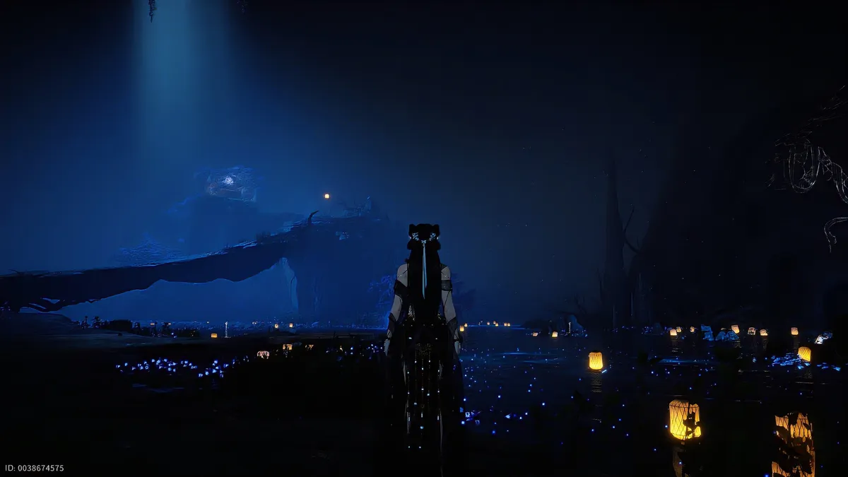 How Mental Methods Work