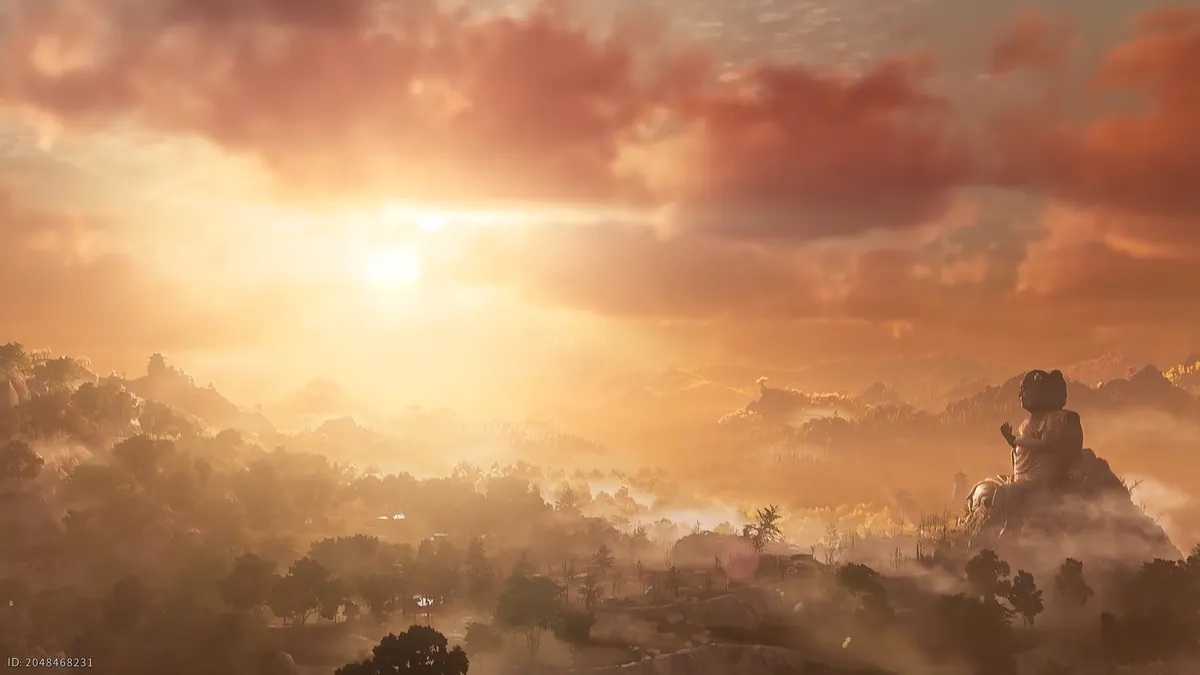 Kaifeng Mental Methods Route